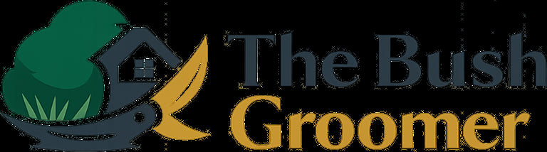 The Bush Groomer